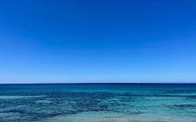 Ad Appena 50 Metri Dal Mare!